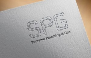 Logo Design by logomaster24 for this project | Design: #13700104