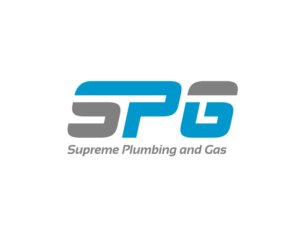 Logo Design by logomaster24 for this project | Design: #13707813