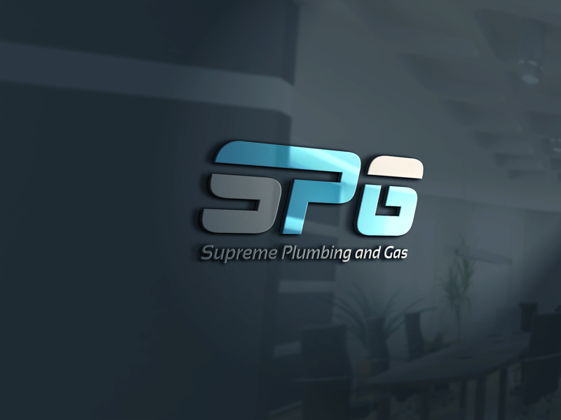 Logo Design by logomaster24 for this project | Design #13707815