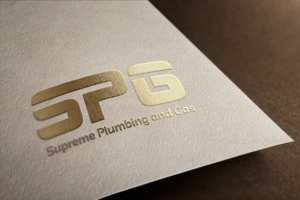 Logo Design by logomaster24 for this project | Design: #13707816