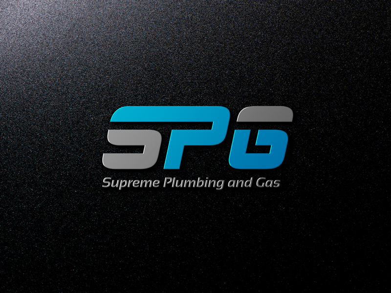 Logo Design by logomaster24 for this project | Design #13707819