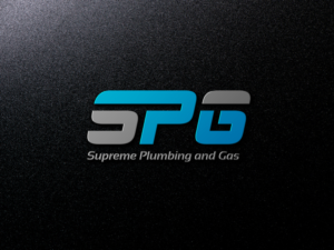 Logo Design by logomaster24 for this project | Design: #13707819