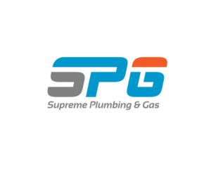 Logo Design by logomaster24 for this project | Design: #13729392
