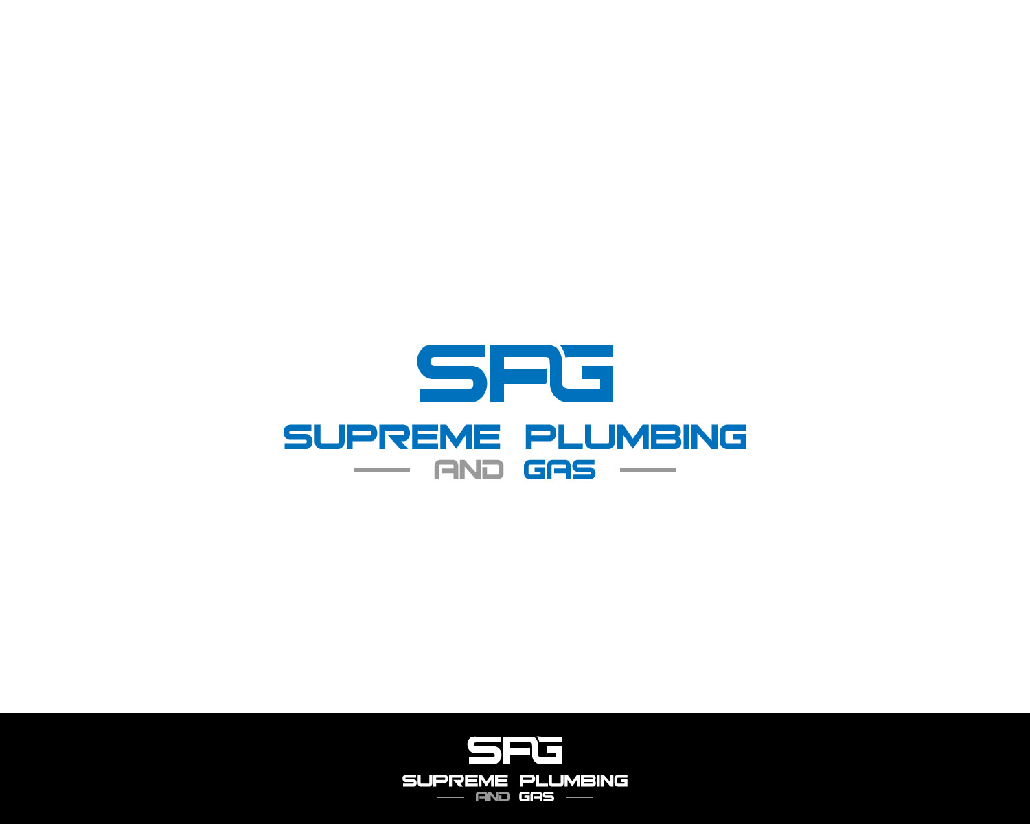 Logo Design by MAWBM for this project | Design #13747745