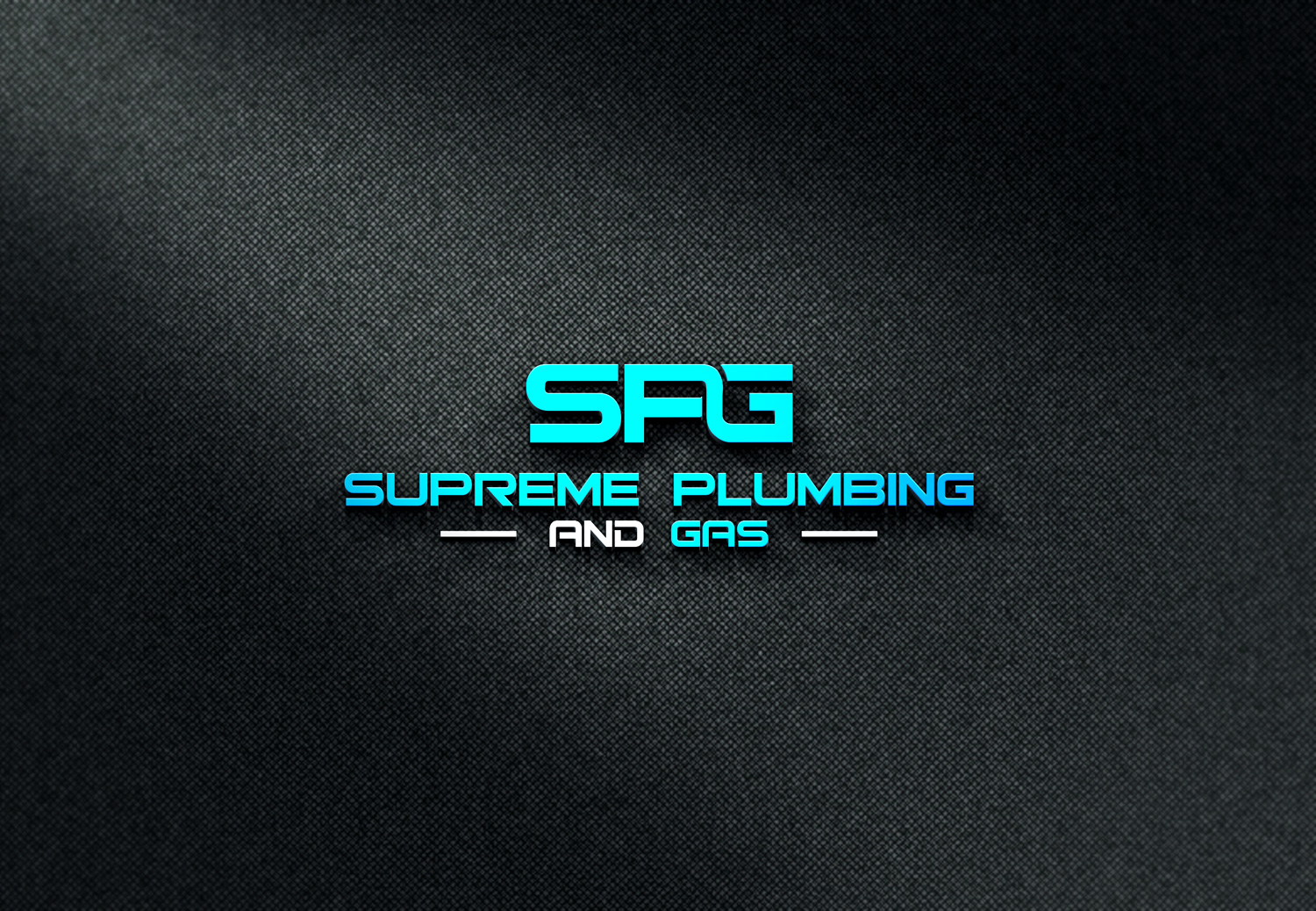 Logo Design by MAWBM for this project | Design #13747746