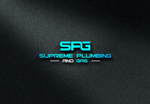 Logo Design by MAWBM for this project | Design: #13747746
