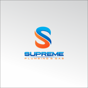 Logo Design by Joe Seph for this project | Design: #13681359