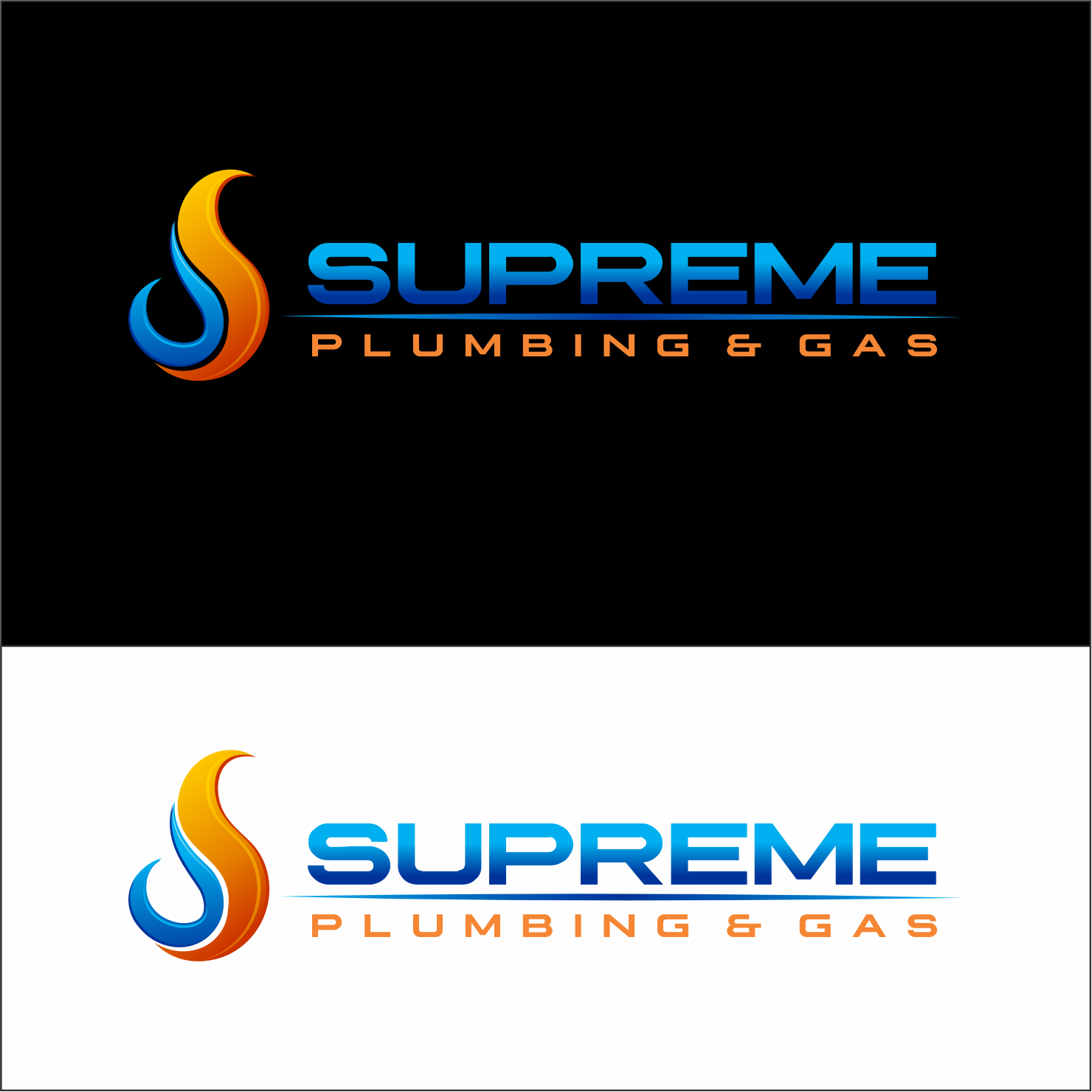 Logo Design by Joe Seph for this project | Design #13681362