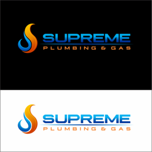 Logo Design by Joe Seph for this project | Design: #13681362