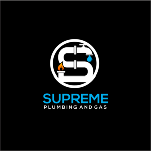 Logo Design by Joe Seph for this project | Design: #13681364