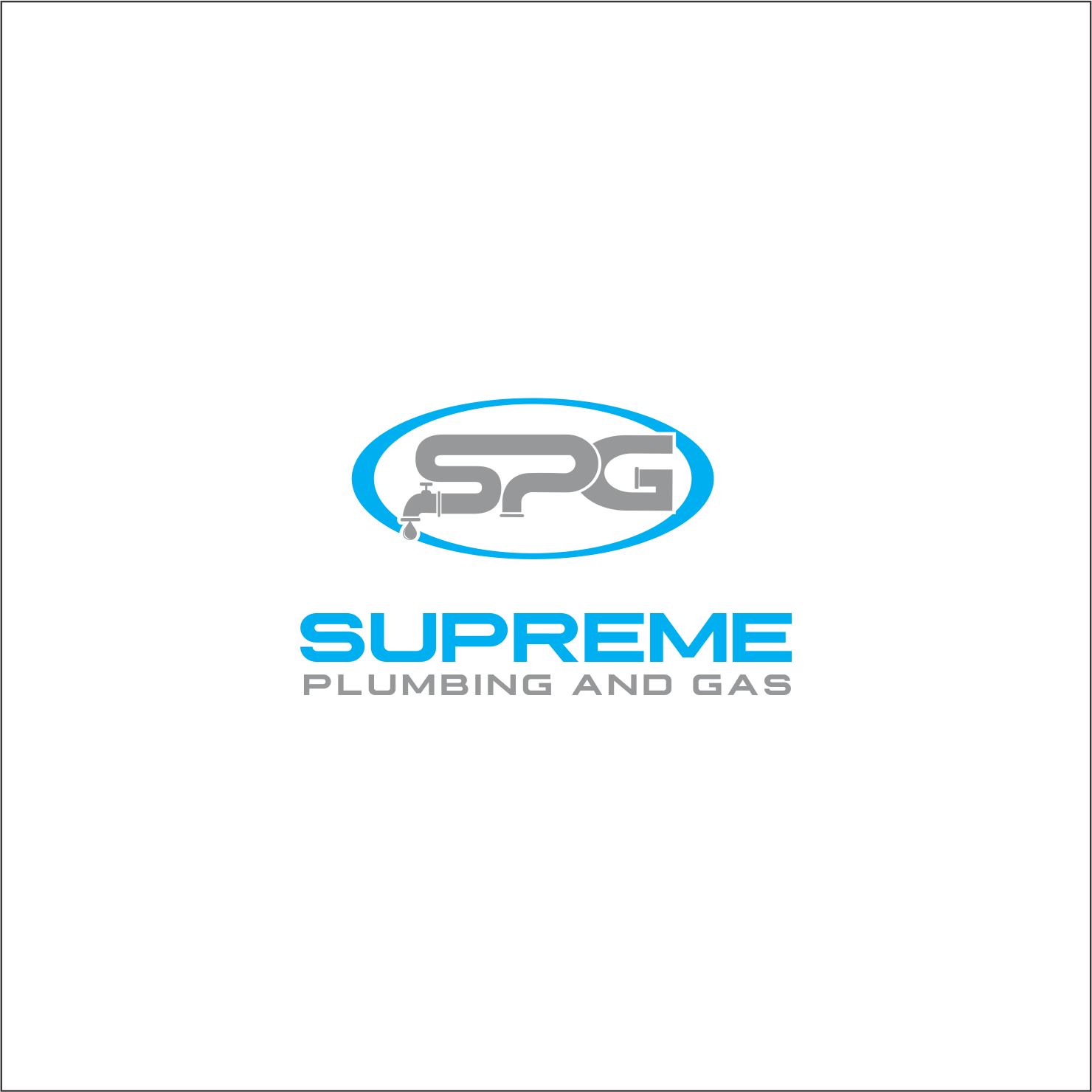 Logo Design by Joe Seph for this project | Design #13681366