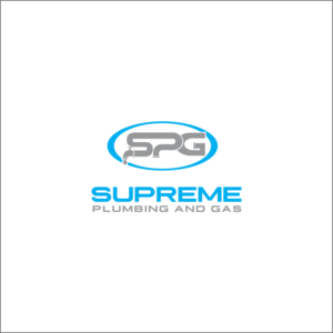 Logo Design by Joe Seph for this project | Design: #13681366