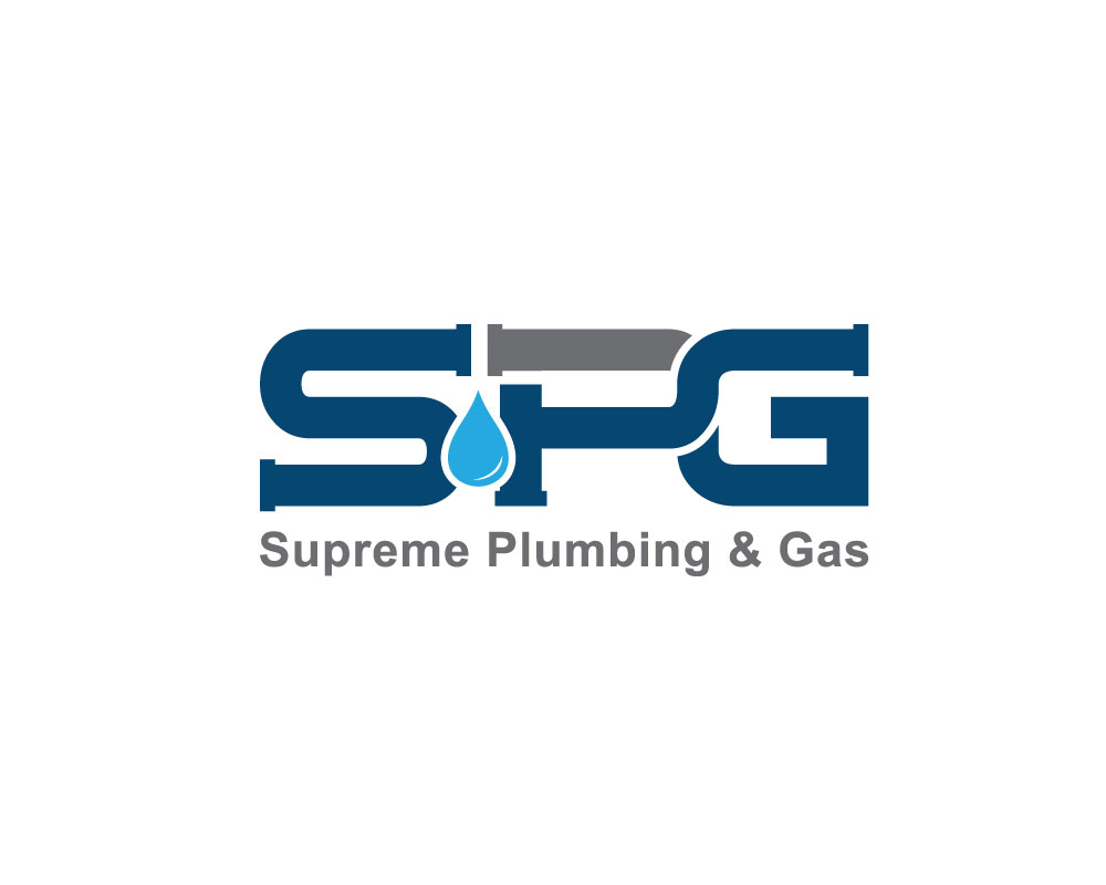 Logo Design by zobutiger for this project | Design #13700927