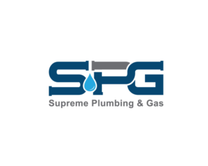 Logo Design by zobutiger for this project | Design: #13700927