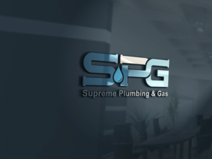 Logo Design by zobutiger for this project | Design: #13700928