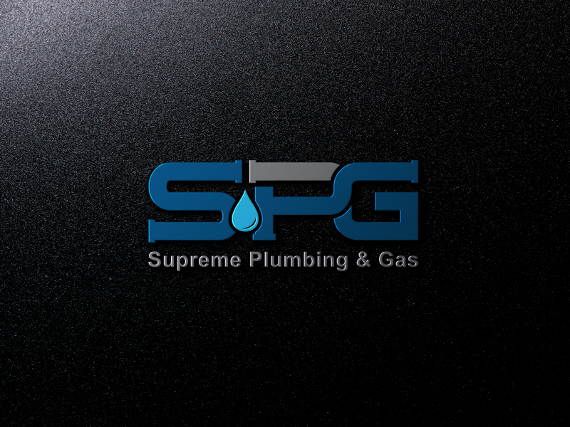 Logo Design by zobutiger for this project | Design #13700929