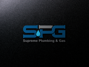 Logo Design by zobutiger for this project | Design: #13700929