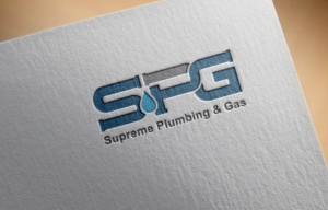 Logo Design by zobutiger for this project | Design: #13700930