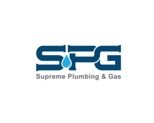 Logo Design by zobutiger for this project | Design: #13700956