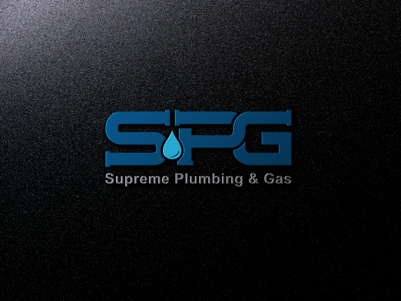 Logo Design by zobutiger for this project | Design #13700957
