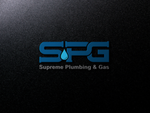 Logo Design by zobutiger for this project | Design: #13700957
