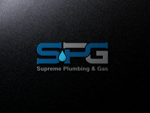 Logo Design by zobutiger for this project | Design: #13700958