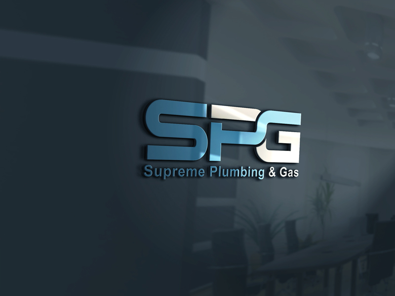 Logo Design by zobutiger for this project | Design #13700984