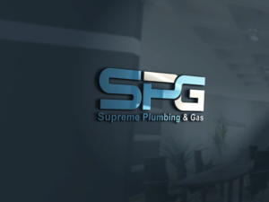Logo Design by zobutiger for this project | Design: #13700984