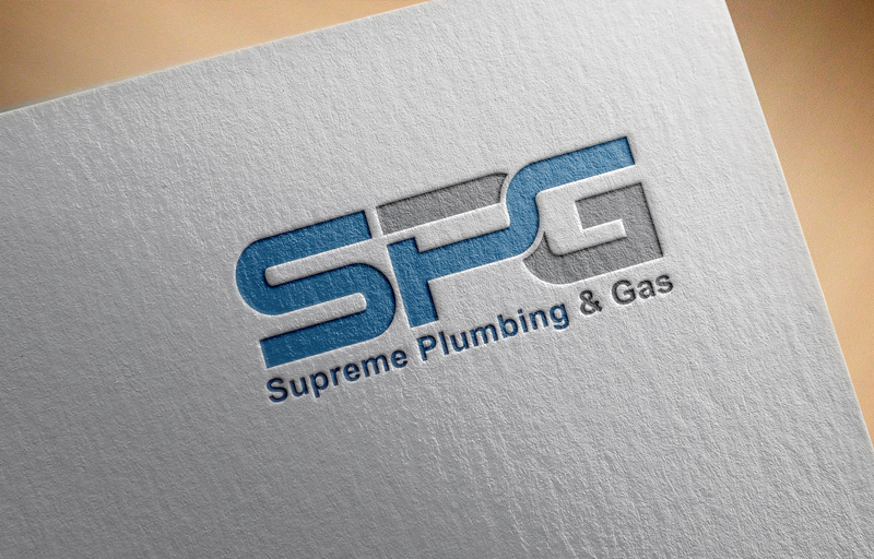 Logo Design by zobutiger for this project | Design #13700985