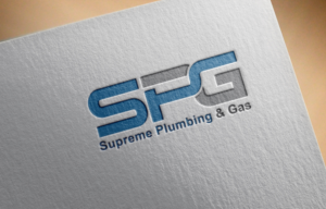 Logo Design by zobutiger for this project | Design: #13700985