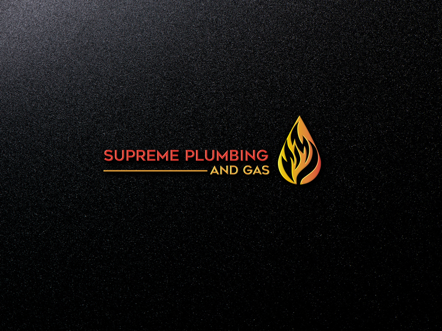 Logo-Design von logout babu für dieses Projekt | Design #13688557