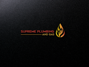 Logo Design by logout babu for this project | Design: #13688557