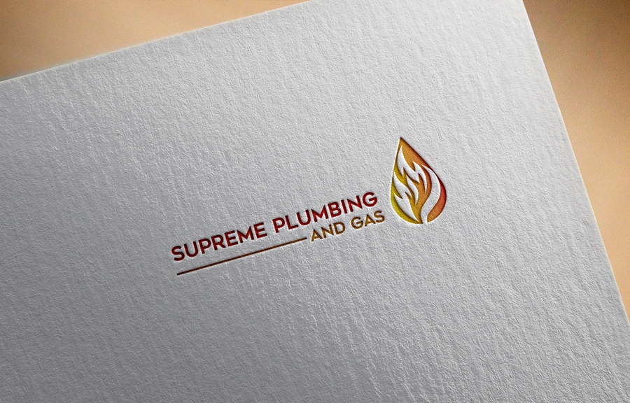 Logo Design by logout babu for this project | Design #13688559