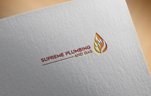 Logo Design by logout babu for this project | Design: #13688559