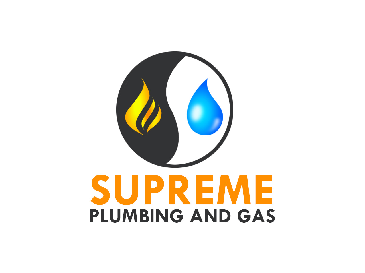 Logo-Design von Malra Designs für dieses Projekt | Design #13798877