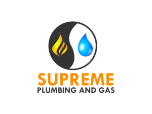 Logo Design by Malra Designs for this project | Design: #13798877