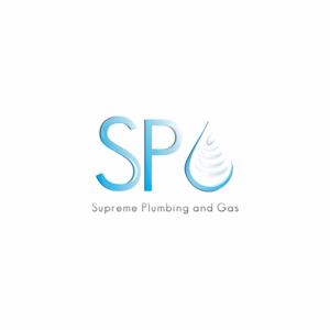 Logo Design by farizmuch for this project | Design #13681105