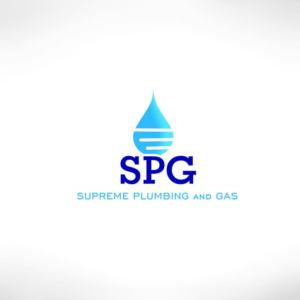 Logo Design by GinHijiGin for this project | Design #13798496