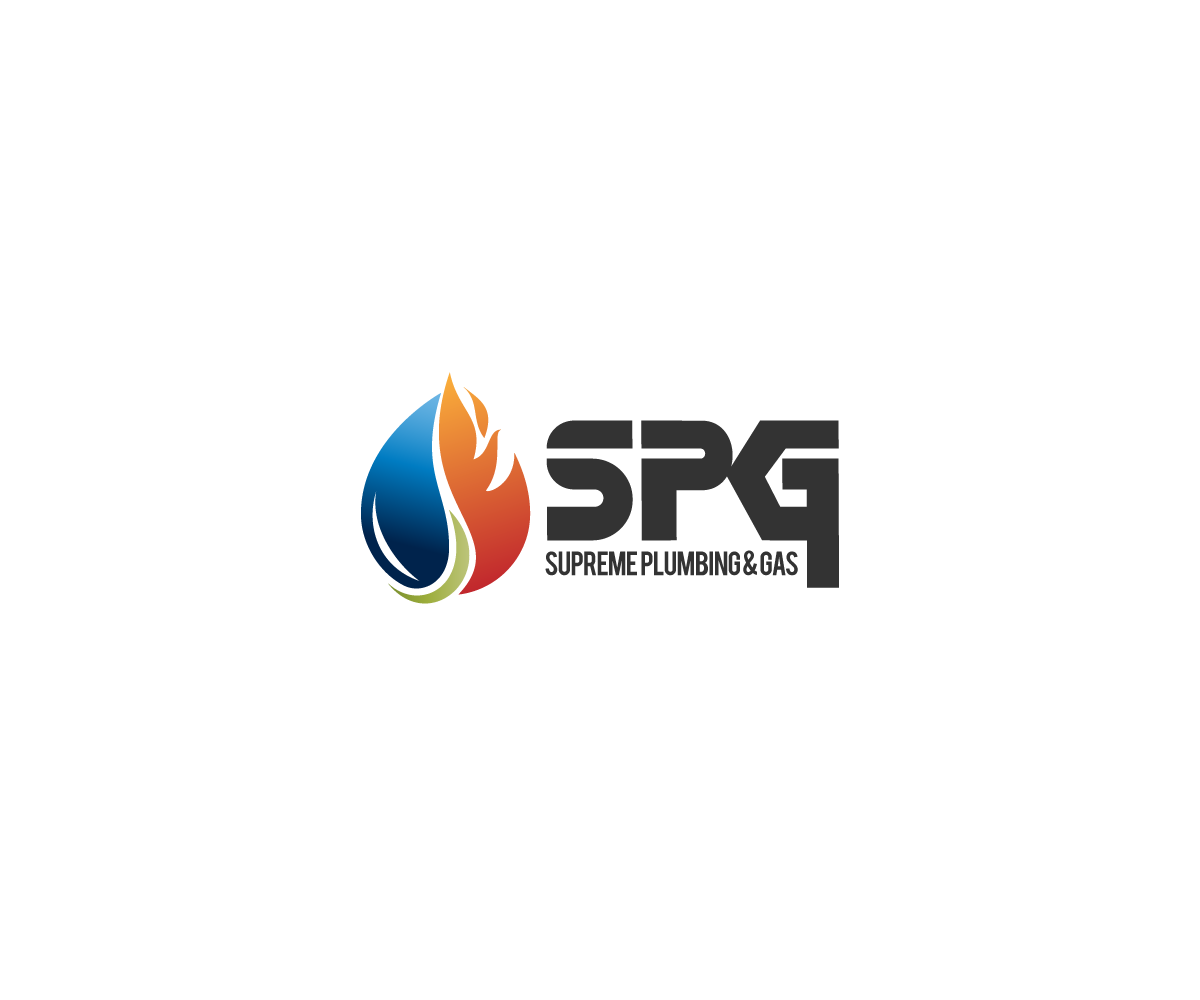 Logo Design by taufik_alrahman for this project | Design #13775167