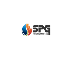 Logo Design by taufik_alrahman for this project | Design: #13775167