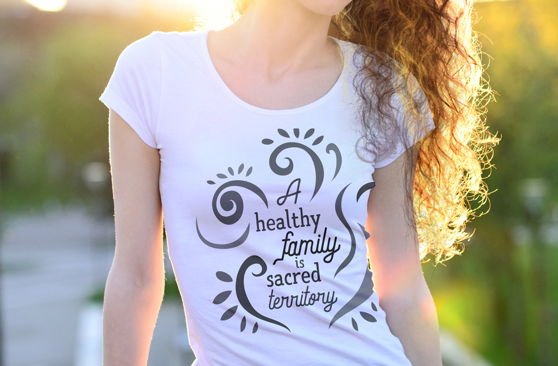 T-shirt Design by GLDesigns for M.S Enterprises | Design #13667040