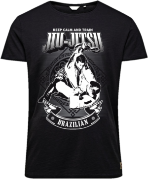 T-Shirt-Design von gitanapolis für dieses Projekt | Design #13670789