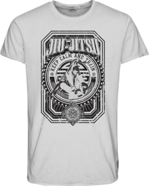 T-shirt Design by gitanapolis for this project | Design: #13741890