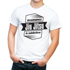 T-Shirt-Design von msanzll für dieses Projekt | Design #13655911
