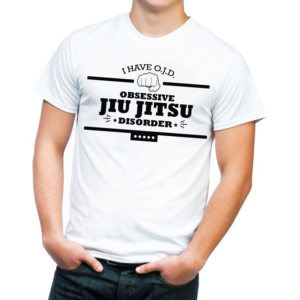 T-shirt Design by msanzll for this project | Design: #13655912