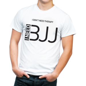 T-shirt Design by msanzll for this project | Design: #13655913