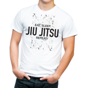 T-shirt Design by msanzll for this project | Design: #13655914