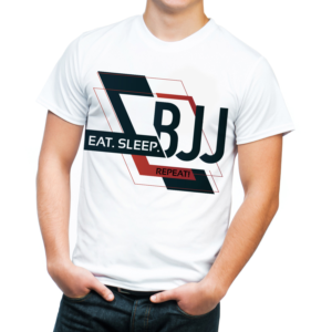 T-shirt Design by msanzll for this project | Design: #13752015
