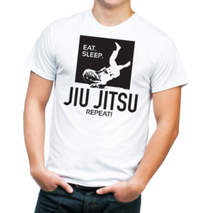 T-shirt Design by msanzll for this project | Design: #13752016