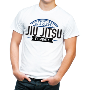 T-shirt Design by msanzll for this project | Design: #13752017